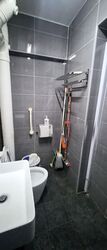 Blk 952 Jurong West Street 91 (Jurong West), HDB 4 Rooms #570906511